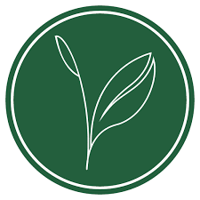 GIS Workbench Logo
